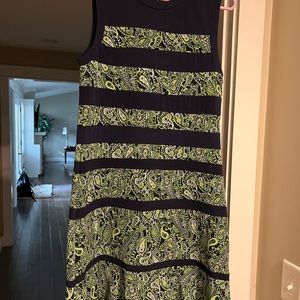 Michael Kors dress